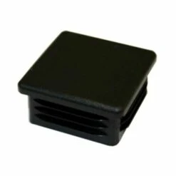 ATIKA Ersatzteil | Gleiter 50 X 50 X 1-2 Mm Für Betonmischer Compact 100 / Compact 140