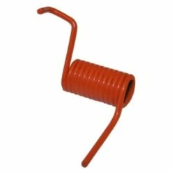 ATIKA Ersatzteil | Drehfeder Für Betonmischer Compact 100 / Compact 140