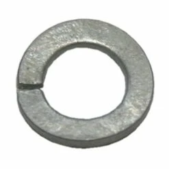 ATIKA Ersatzteil | Federring Für Betonmischer Compact 100 / Compact 140