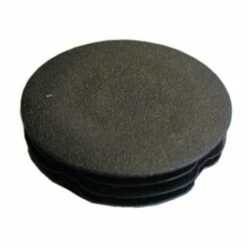 ATIKA Ersatzteil | Gleiter SFL 4x1-3 Für Betonmischer Compact 100 / Compact 140