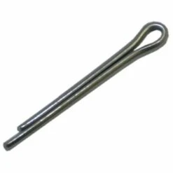 ATIKA Ersatzteil | Splint ü 2 X 16 Mm Für Betonmischer Compact 100 / Compact 140