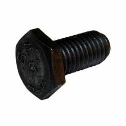 ATIKA Ersatzteil | Sechskantschraube M10x20 Für Betonmischer B 120 / B 140