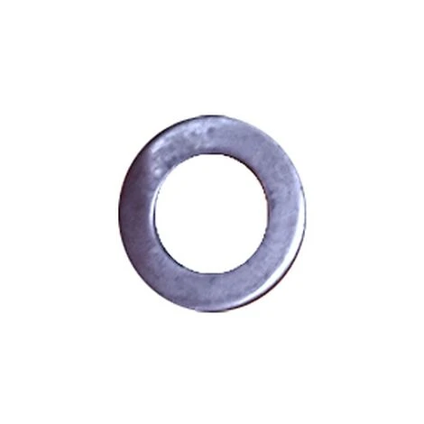 ATIKA Ersatzteil | Scheibe ü 26x44x4für Betonmischer AKM 130 / Mix 130 1 ATIKA Ersatzteil | Scheibe ü 26x44x4für Betonmischer AKM 130 / Mix 130