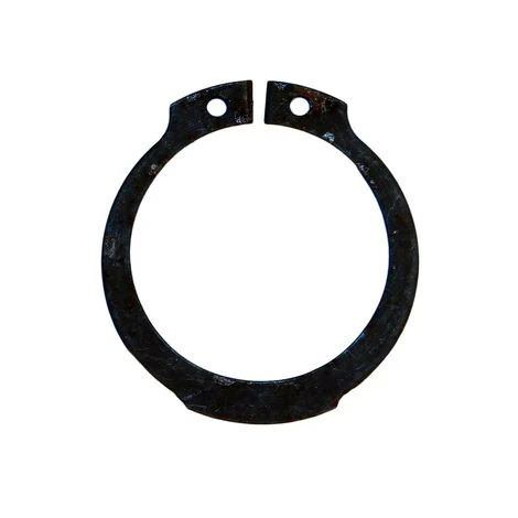 ATIKA Ersatzteil | Sicherungsring A30x1,5K Für Betonmischer A130 / B120 / B 140 1 ATIKA Ersatzteil | Sicherungsring A30x1,5K Für Betonmischer A130 / B120 / B 140