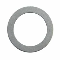 ATIKA Ersatzteil | Paüscheibe Antriebswelle 20x28x0,5 Für Betonmischer Dynamic 165