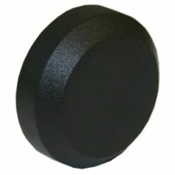 ATIKA Ersatzteil | Starlock-Schnellbefestiger Für Betonmischer Compact 100