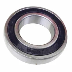 LESCHA Ersatzteil | Rillenlager 6206 2 RS Für Betonmischer Format 145 / FM P135L