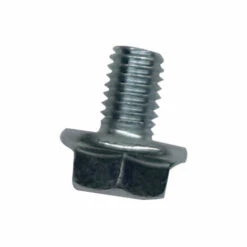 ATIKA Ersatzteil | Sperrzahnschraube Für Betonmischer Compact 140 / Comet 130 S