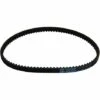 LESCHA Ersatzteil | Antriebsriemen (bis BJ 09) Für Betonmischer ABM P 135 L