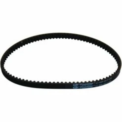 LESCHA Ersatzteil | Antriebsriemen (bis BJ 09) Für Betonmischer ABM P 135 L