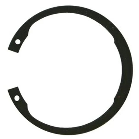 ATIKA Ersatzteil | Sicherungsring ü 62 X 2 Mm Für Betonmischer Compact 100 / Compact 140 1 ATIKA Ersatzteil | Sicherungsring ü 62 X 2 Mm Für Betonmischer Compact 100 / Compact 140
