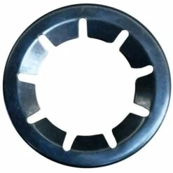 LIMEX Ersatzteil | Sicherungsring Rad, ü 25 Mm Für Betonmischer 125 LP/LS