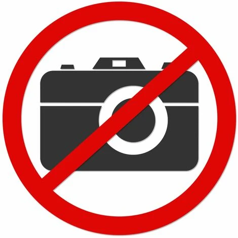 LESCHA Ersatzteil | Lüfterflügel Lüfterrad Für Betonmischer HMP 135 L / HMP 165 L 1 LESCHA Ersatzteil | Lüfterflügel Lüfterrad Für Betonmischer HMP 135 L / HMP 165 L