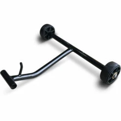 BAMATO - BAVARIAN MACHINE TOOLS BAMATO Rüttelplatte R-135RV Mit Vor- Und Rücklauf -Werkzeuge für Rohbau & Beton Verkäufe 41065320 5