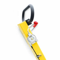 BAMATO - BAVARIAN MACHINE TOOLS BAMATO Rüttelplatte R-165RV Mit Vor- Und Rücklauf -Werkzeuge für Rohbau & Beton Verkäufe 41065559 3