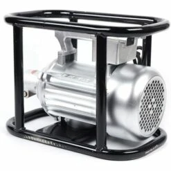 SENDERPICK Ø50mm 1500W Elektro Flaschenrüttler Mit 6 M Rüttelflasche Betonrüttler Betonrüttler Handrüttler -Werkzeuge für Rohbau & Beton Verkäufe 42975696 4