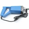 SENDERPICK 800W Elektro Betonrüttler Handrüttler Rüttelflasche Flaschenrüttler Innenrüttler