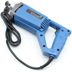 SENDERPICK 800W Elektro Betonrüttler Handrüttler Rüttelflasche Flaschenrüttler Innenrüttler -Werkzeuge für Rohbau & Beton Verkäufe 42975766 3