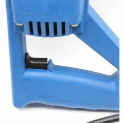 SENDERPICK 800W Elektro Betonrüttler Handrüttler Rüttelflasche Flaschenrüttler Innenrüttler -Werkzeuge für Rohbau & Beton Verkäufe 42975766 4