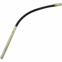 SENDERPICK 800W Elektro Betonrüttler Handrüttler Rüttelflasche Flaschenrüttler Innenrüttler -Werkzeuge für Rohbau & Beton Verkäufe 42975766 5