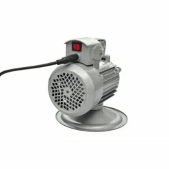 LONGZIMING Betonrüttler -Werkzeuge für Rohbau & Beton Verkäufe 47638706 3