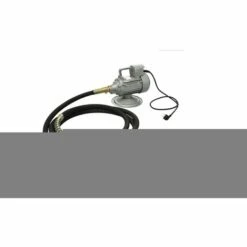 LONGZIMING Betonrüttler -Werkzeuge für Rohbau & Beton Verkäufe 47638706 5