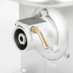 SENDERPICK Elektro Betonrüttler 1.5KW Vibrator Flaschenrüttler Betonmischer Rüttelflasche Vibrator -Werkzeuge für Rohbau & Beton Verkäufe 50460236 4