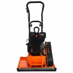 FUXTEC Rüttelplatte FX-RP1196 -Werkzeuge für Rohbau & Beton Verkäufe 50686961 4