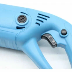 SENDERPICK 1300W Betonrüttler Rüttelflasche Flaschenrüttler Innen Handrüttler Betonverdichter Ø35mm 1,5m 35mm -Werkzeuge für Rohbau & Beton Verkäufe 53417478 4