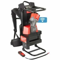 Werkzeuge für Rohbau & Beton Verkäufe -Werkzeuge für Rohbau & Beton Verkäufe 53520056 2