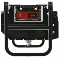 .MILWAUKEE. Milwaukee MX FUEL™ Rucksack-Betonverdichter MXFCV BP-0 Ohne Akku Und Ladegerät -Werkzeuge für Rohbau & Beton Verkäufe 53520056 3