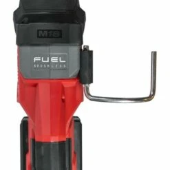 Milwaukee M18FCVN12-0 FUEL? Akku-Betonrttler -Werkzeuge für Rohbau & Beton Verkäufe 53824443 3
