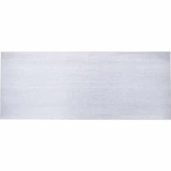 Pariere Ziehklinge Rechteckig 37/150 150x60x0,8mm