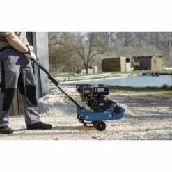 Scheppach Benzin Rüttelplatte HP1300S 4,8 KW 5,6 PS Mit Fahrvorrichtung Rüttler 7 Scheppach Benzin Rüttelplatte HP1300S 4,8 KW 5,6 PS Mit Fahrvorrichtung Rüttler -Werkzeuge für Rohbau & Beton Verkäufe 59903943 4