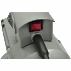 INLIFE Betonrüttler -Werkzeuge für Rohbau & Beton Verkäufe 66260204 5