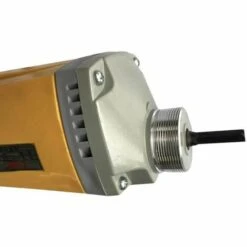 SOEKAVIA Hand-Betonrüttler Handrüttler Rüttelflasche Innenrüttler Flaschenrüttler 850W 1m -Werkzeuge für Rohbau & Beton Verkäufe 67206675 3