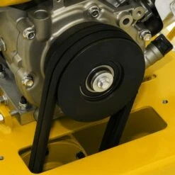 DENQBAR Profi Rüttelplatte Mit 102 Kg DQ-0139 -Werkzeuge für Rohbau & Beton Verkäufe 9562717 4