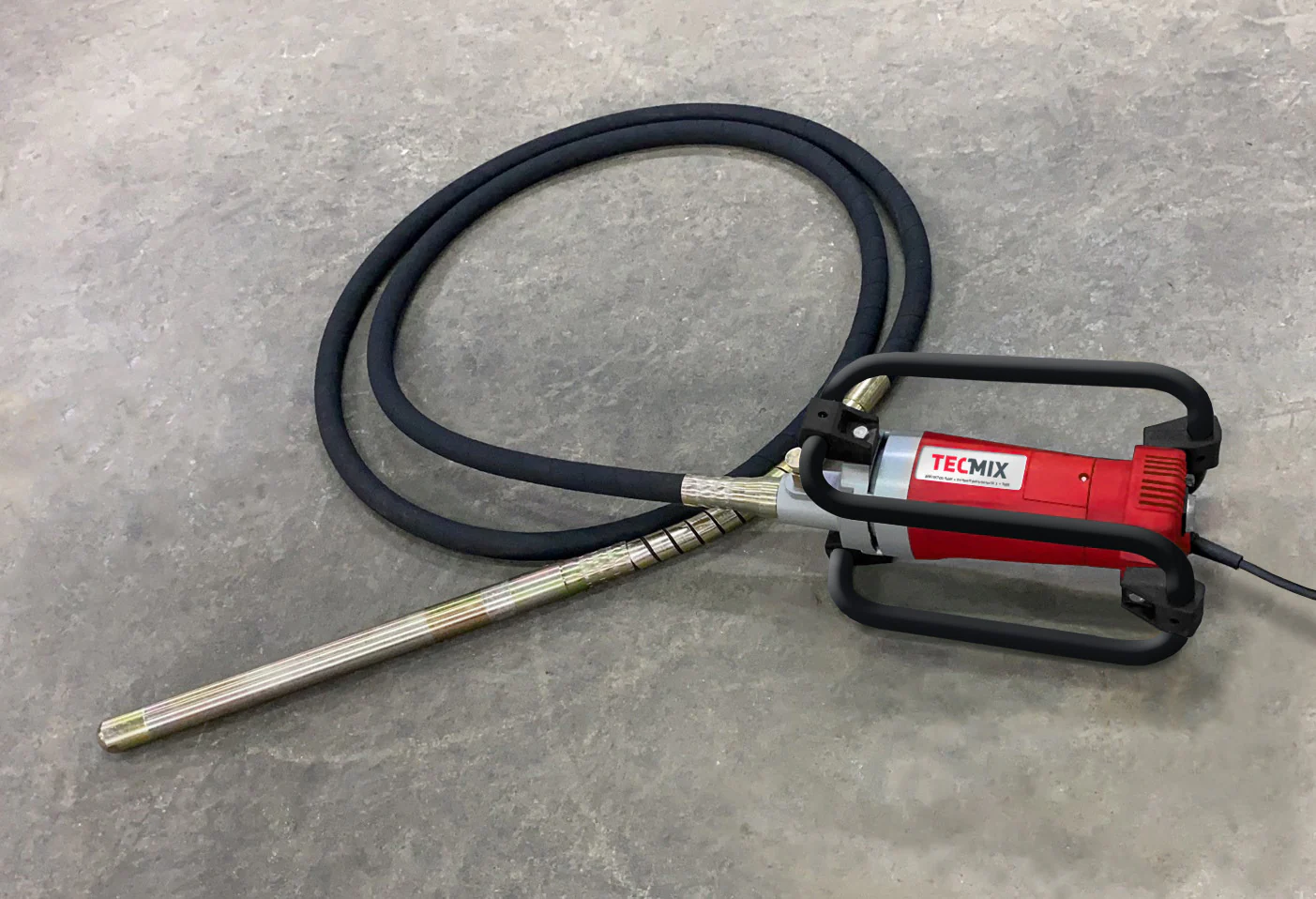 Werkzeuge für Rohbau & Beton Verkäufe -Werkzeuge für Rohbau & Beton Verkäufe 19034 04