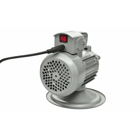 Werkzeuge für Rohbau & Beton Verkäufe 12 Werkzeuge für Rohbau & Beton Verkäufe -Werkzeuge für Rohbau & Beton Verkäufe 31480269 3