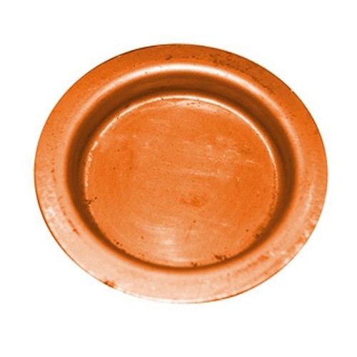 Werkzeuge für Rohbau & Beton Verkäufe 3 Werkzeuge für Rohbau & Beton Verkäufe -Werkzeuge für Rohbau & Beton Verkäufe