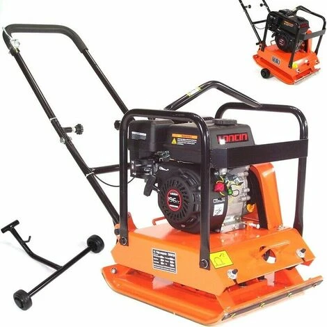 Werkzeuge für Rohbau & Beton Verkäufe 22 Werkzeuge für Rohbau & Beton Verkäufe -Werkzeuge für Rohbau & Beton Verkäufe 50803455 1