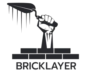 Werkzeuge für Rohbau & Beton Verkäufe